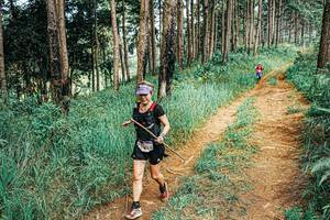 BIB: 
                            <button type="button" onclick="openModal(25687922)" class="btn btn-primary btn-sm float-right btn-popup" data-toggle="modal" data-target=".modal-high-quality">
                        <i class="fas fa-shopping-cart"></i> Add to Cart
                    </button>
                                            <button type="button" onclick="isThisMe(25687922, true)" class="btn btn-success btn-sm float-right btn-popup btn-isme hidden" data-toggle="tooltip" data-placement="bottom" title="นี่คือรูปของคุณใช่ไหม คลิกที่นี่เพื่อเอาเข้าอัลบั้ม">
                        <i class="fas fa-plus"></i> Add to album
                    </button>
                    <button type="button" onclick="isThisMe(25687922, false)" class="btn btn-warning btn-sm float-right btn-popup btn-isnotme hidden">
                        <i class="fas fa-ban"></i> Remove from album
                    </button>